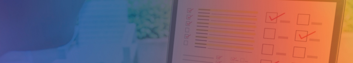 Estatus y Reglamentos