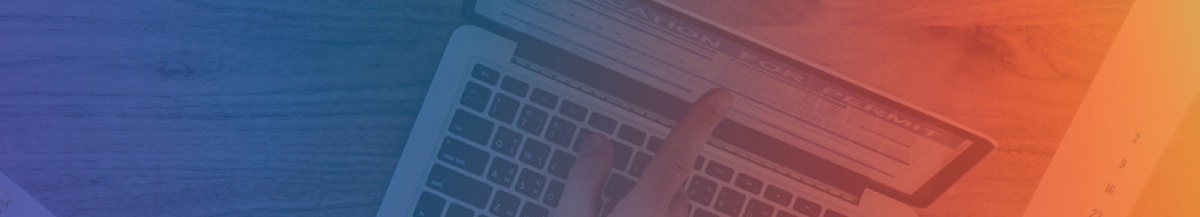 Preguntas Frecuentes